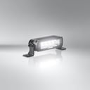 LEDriving® Lightbar FX125-SP Gen 2 Lichtleiste 1 St. OSRAM