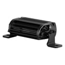 LEDriving® Lightbar FX125-SP Gen 2 Lichtleiste 1 St. OSRAM