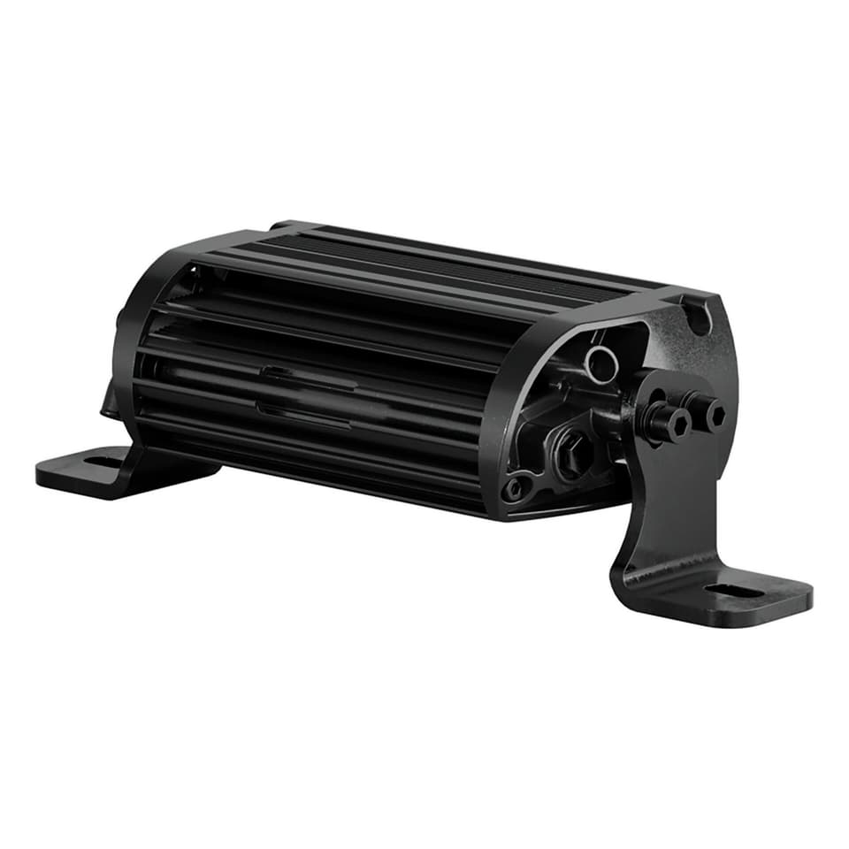 LEDriving® Lightbar FX125-SP Gen 2 Lichtleiste 1 St. OSRAM
