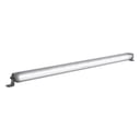 LEDriving® Lightbar FX1250-CB SM Gen 2 Lichtleiste 1 St. OSRAM