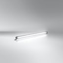 LEDriving® Lightbar FX1250-CB SM Gen 2 Lichtleiste 1 St. OSRAM