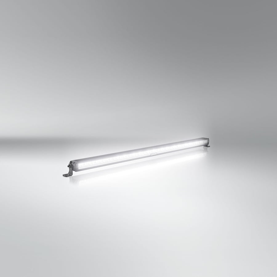 LEDriving® Lightbar FX1250-CB SM Gen 2 Lichtleiste 1 St. OSRAM