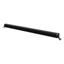 LEDriving® Lightbar VX1250-CB DR Lichtleiste 1 St. OSRAM