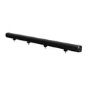 LEDriving® Lightbar VX1250-CB DR Lichtleiste 1 St. OSRAM