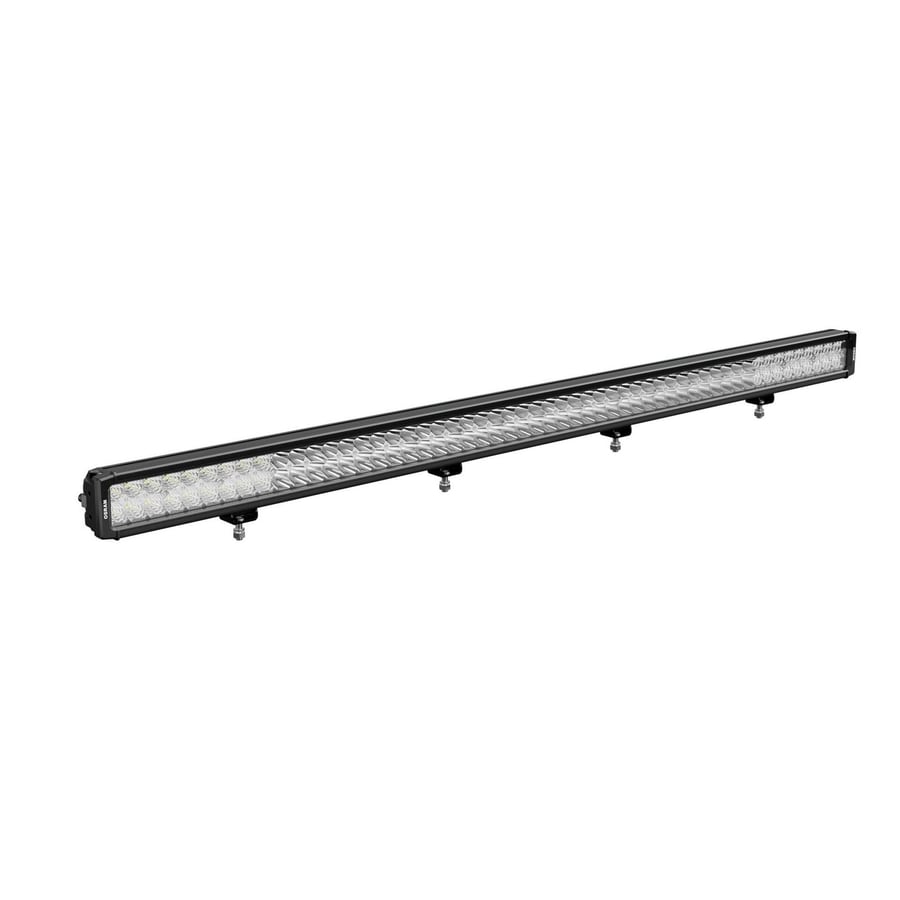 LEDriving® Lightbar VX1250-CB DR Lichtleiste 1 St. OSRAM