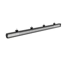 LEDriving® Lightbar VX1250-CB DR Lichtleiste 1 St. OSRAM