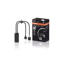 LEDriving Smart Canbus für H4, H19 Nachrüstlampe Typ 4 2 St. OSRAM