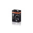 LEDriving Smart Canbus für H4, H19 Nachrüstlampe Typ 4 2 St. OSRAM