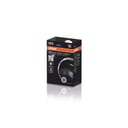 LEDriving Smart Canbus für H10, HB3, HB4 Nachrüstlampe Typ 6 2 St. OSRAM