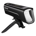 LEDsBIKE® RACE 100 ColdWhite 115 lumen 1 St. OSRAM