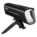 LEDsBIKE® RACE 50 ColdWhite 100 lumen 1 St. OSRAM