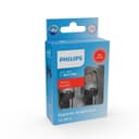 W21/5W LKW-Signallampe Offroad – W21/5W 12/24V W3x16q Ultinon Pro7000 2 St. Philips