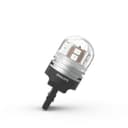 W21/5W LKW-Signallampe Offroad – W21/5W 12/24V W3x16q Ultinon Pro7000 2 St. Philips