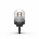 W21/5W LKW-Signallampe Offroad – W21/5W 12/24V W3x16q Ultinon Pro7000 2 St. Philips
