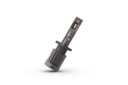 H1 LED-Nachrüstlampe Ultinon Pro6000 Boost Gen2 12V 15W mit fahrzeugbezogener Straßenzulassung 2 St. Philips