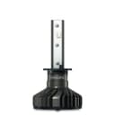 H1 LED-Nachrüstlampe Offroad – H1 12V/24V P14,5s Ultinon Pro9100 HL LED 5800K 2 St. PHILIPS