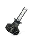 H1 LED-Nachrüstlampe Offroad – H1 12V/24V P14,5s Ultinon Pro9100 HL LED 5800K 2 St. PHILIPS