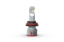 LED-Nachrüstlampe Offroad – Fog 12/24V PGJ19-1/2/3 Ultinon Pro9200 HL 5800K 2 St. Philips