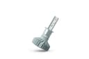H3 LED-Nachrüstlampe Offroad – H3 12V/24V PK22s Ultinon Pro5100 HL LED 5800K 2 St. PHILIPS