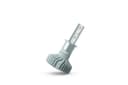 H3 LED-Nachrüstlampe Offroad – H3 12V/24V PK22s Ultinon Pro5100 HL LED 5800K 2 St. PHILIPS