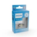 LED-Signallampe Offroad – LED Festoon 30mm 12V SV8.5 Ultinon Pro7000 1 St. Philips