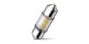 LED-Signallampe Offroad – LED Festoon 30mm 12V SV8.5 Ultinon Pro7000 1 St. Philips