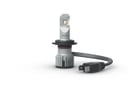 H7 LED-Nachrüstlampe Ultinon Pro6000 Boost Gen2 12V 15W mit fahrzeugbezogener Straßenzulassung 1 St. Philips