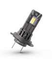 H7/H18 LED-Nachrüstlampe Offroad – LED H7/H18 12V 16W PX26d/PY26d-1 Ultinon Access 2500 6000K 2 St. Philips