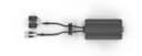 LED CanBus Adapter H1 12V 2 St. Philips