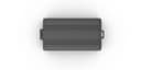 LED CanBus Adapter H1 12V 2 St. Philips