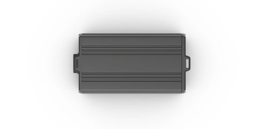 LED CanBus Adapter H1 12V 2 St. Philips