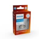 LKW-Signallampe Offroad – LED Festoon 30mm 24V SV8.5 Ultinon Pro7000 1 St. Philips