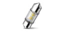 LKW-Signallampe Offroad – LED Festoon 30mm 24V SV8.5 Ultinon Pro7000 1 St. Philips