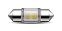LKW-Signallampe Offroad – LED Festoon 30mm 24V SV8.5 Ultinon Pro7000 1 St. Philips