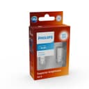 W5W LKW-Signallampe Offroad – LED W5W 24V W2.1x9.5d Ultinon Pro7000 4000K 2 St. Philips