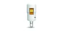 W5W LKW-Signallampe Offroad – LED W5W 24V W2.1x9.5d Ultinon Pro7000 4000K 2 St. Philips