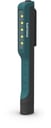 LED Inspection Werkstattlampe ECOPRO10 X1 RC120 3,7V 1 St. Philips