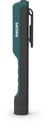LED Inspection Werkstattlampe ECOPRO10 X1 RC120 3,7V 1 St. Philips