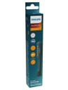 LED Inspection Werkstattlampe ECOPRO10 X1 RC120 3,7V 1 St. Philips
