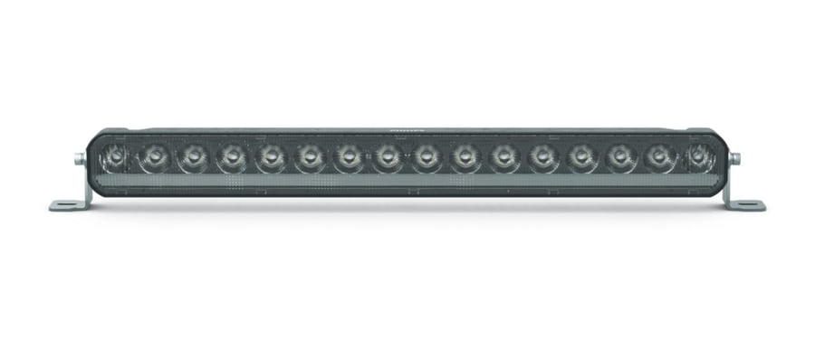 Ultinon Drive 2000 UD2003L 20 9-30 V DC LED Lightbar 1 St. PHILIPS
