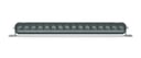 Ultinon Drive 2000 UD2003L 20 9-30 V DC LED Lightbar 1 St. PHILIPS