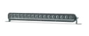 Ultinon Drive 2000 UD2003L 20 9-30 V DC LED Lightbar 1 St. PHILIPS