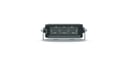 Ultinon Drive 5100 UD5101L 4 Inch 9-30 V DC LED Lightbar 1 St. PHILIPS