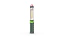 Xperion 3000 LED WSL Line X30LINE X1 1 St. Philips