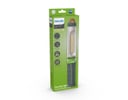 Xperion 3000 LED WSL Line X30LINE X1 1 St. Philips