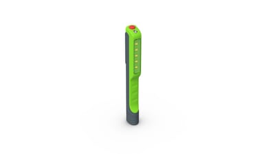 Xperion 3000 LED WSL Pen Eco X30PECO B1 1 St. Philips