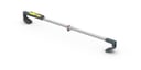 LED Motorraumlampe Dimmbar Akku & Teleskophalterung Xperion 6100 1 St. Philips
