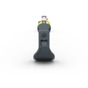 LED Motorraumlampe Dimmbar Akku & Teleskophalterung Xperion 6100 1 St. Philips