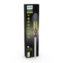 LED Motorraumlampe Dimmbar Akku & Teleskophalterung Xperion 6100 1 St. Philips