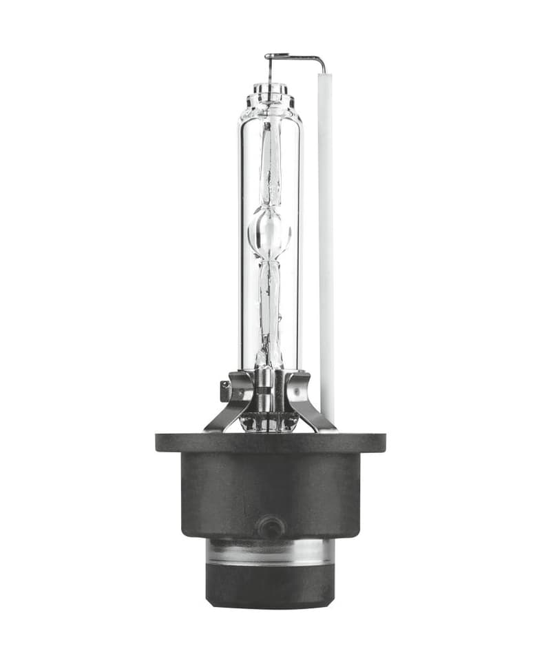 D4S Xenon-Scheinwerferlampe 35W P32d-5 Xenon 1 St. NEOLUX